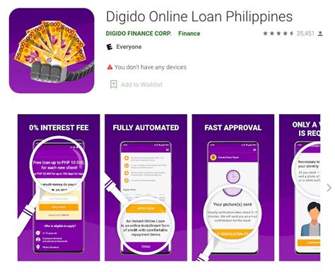 gcash digido|Digido Philippines Review: A Game Changer Loan App.